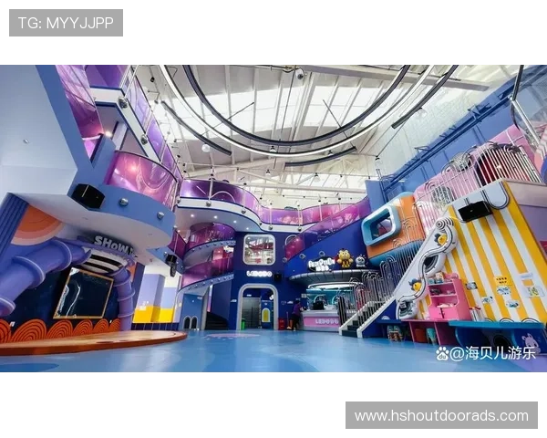 新利真人官网旗舰店：丰富多样的真人娱乐玩法全面满足不同玩家的需求