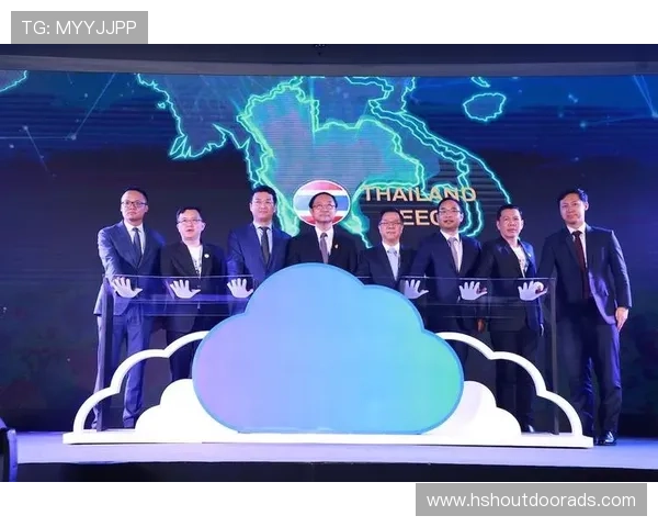 想知道开云真人在哪里？这里有最新的地址信息和咨询渠道