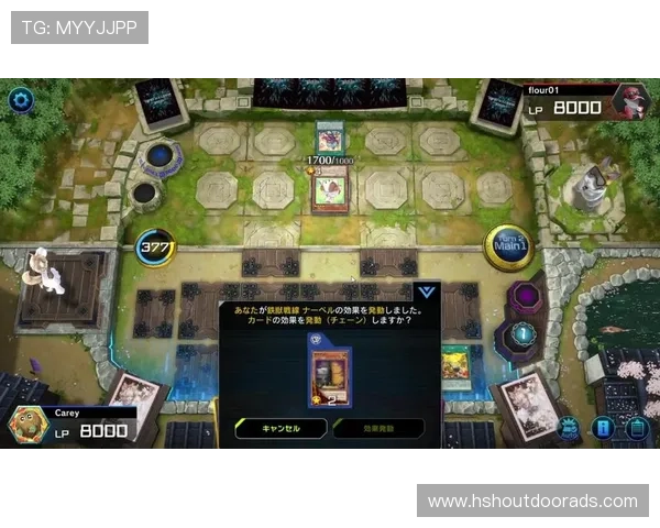 欧博在线娱乐官网最新优惠活动，丰富的游戏种类和优质的客户服务全面升级体验