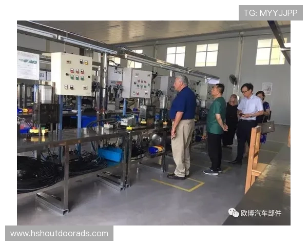 欧博官网代理联系：代理合作常见问题及官方联系方式解析