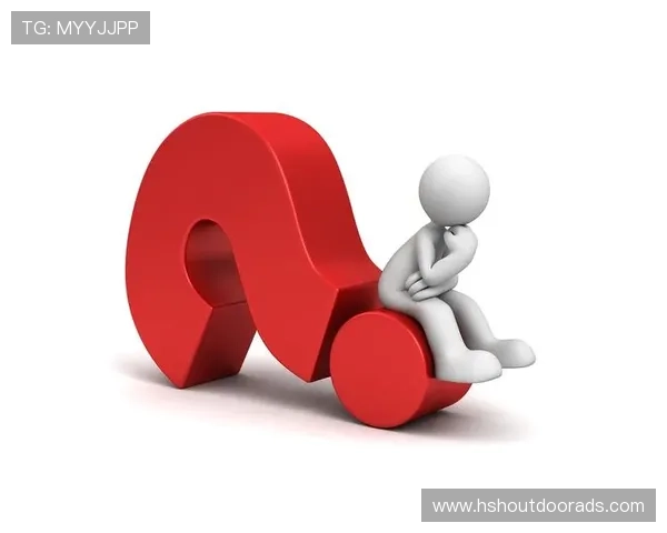 欧博登陆网站常见问题解答，全面解决用户在登录过程中遇到的各种疑问