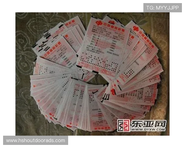 澳门皇冠彩票游戏多样，提供最新的彩票资讯与便捷的购票服务