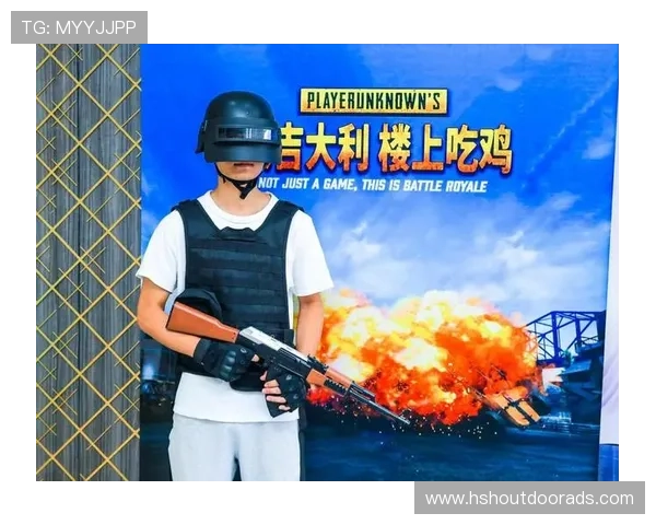 狮威亚洲网络娱乐城不断创新游戏内容，带来最新最热的线上娱乐体验与优惠活动