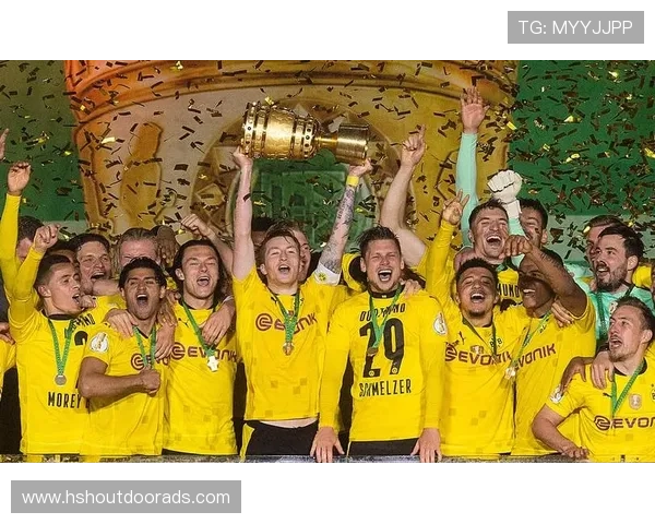 皇冠真人足球官方网站提供多样化投注选择，体验最正宗的足球博彩乐趣